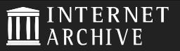 archive.org