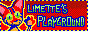 Limette's Playground