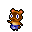 tommy nook